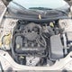 1C3EL46R12N139333 2002 Chrysler Sebring Lx/Lx Plus auction photo thumbnail 10