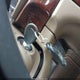 1C3EL46R12N139333 2002 Chrysler Sebring Lx/Lx Plus auction photo thumbnail 11
