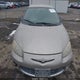 1C3EL46R12N139333 2002 Chrysler Sebring Lx/Lx Plus auction photo thumbnail 6