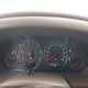 1C3EL46R12N139333 2002 Chrysler Sebring Lx/Lx Plus auction photo thumbnail 7