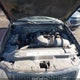 2FTRX08L6YCA13437 2000 Ford F-150 Lariat/Xl/Xlt auction photo thumbnail 10