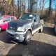 2FTRX08L6YCA13437 2000 Ford F-150 Lariat/Xl/Xlt auction photo thumbnail 2