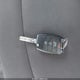 KNDJN2A28G7283914 2016 Kia Soul auction photo thumbnail 11