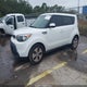 KNDJN2A28G7283914 2016 Kia Soul auction photo thumbnail 2