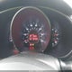 KNDJN2A28G7283914 2016 Kia Soul auction photo thumbnail 7