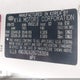 KNDJN2A28G7283914 2016 Kia Soul auction photo thumbnail 9