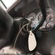 1GCEC19Z16Z238092 2006 Chevrolet Silverado 1500 Work Truck auction photo thumbnail 11