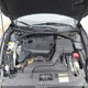1N4AL3AP9HC484064 2017 Nissan Altima 2.5 Sr auction photo thumbnail 10