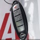 1N4AL3AP9HC484064 2017 Nissan Altima 2.5 Sr auction photo thumbnail 11