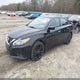 1N4AL3AP9HC484064 2017 Nissan Altima 2.5 Sr auction photo thumbnail 2