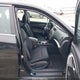 1N4AL3AP9HC484064 2017 Nissan Altima 2.5 Sr auction photo thumbnail 5