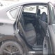 1N4AL3AP9HC484064 2017 Nissan Altima 2.5 Sr auction photo thumbnail 8