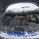 1FM5K8F88EGA15612 2014 Ford Explorer Limited auction photo thumbnail 10