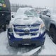 1FM5K8F88EGA15612 2014 Ford Explorer Limited auction photo thumbnail 12