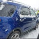 1FM5K8F88EGA15612 2014 Ford Explorer Limited auction photo thumbnail 13