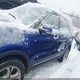 1FM5K8F88EGA15612 2014 Ford Explorer Limited auction photo thumbnail 14