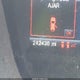 1FM5K8F88EGA15612 2014 Ford Explorer Limited auction photo thumbnail 15
