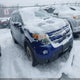 1FM5K8F88EGA15612 2014 Ford Explorer Limited auction photo thumbnail 1