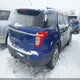 1FM5K8F88EGA15612 2014 Ford Explorer Limited auction photo thumbnail 4