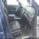 1FM5K8F88EGA15612 2014 Ford Explorer Limited auction photo thumbnail 5