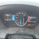 1FM5K8F88EGA15612 2014 Ford Explorer Limited auction photo thumbnail 7