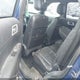 1FM5K8F88EGA15612 2014 Ford Explorer Limited auction photo thumbnail 8