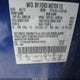1FM5K8F88EGA15612 2014 Ford Explorer Limited auction photo thumbnail 9