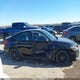 2HGFE2F5XNH590805 2022 Honda Civic Sport auction photo thumbnail 13