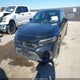 2HGFE2F5XNH590805 2022 Honda Civic Sport auction photo thumbnail 2