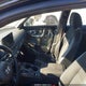 2HGFE2F5XNH590805 2022 Honda Civic Sport auction photo thumbnail 5