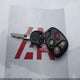 1G1YY22G435126377 2003 Chevrolet Corvette auction photo thumbnail 11
