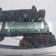 1G1YY22G435126377 2003 Chevrolet Corvette auction photo thumbnail 17