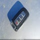 KMHTC6AD4GU295692 2016 Hyundai Veloster auction photo thumbnail 11