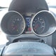 KMHTC6AD4GU295692 2016 Hyundai Veloster auction photo thumbnail 7