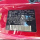 KMHTC6AD4GU295692 2016 Hyundai Veloster auction photo thumbnail 9