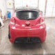 KMHTC6AD4GU295692 2016 Hyundai Veloster auction photo thumbnail 16