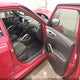 KMHTC6AD4GU295692 2016 Hyundai Veloster auction photo thumbnail 5