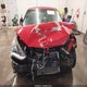 KMHTC6AD4GU295692 2016 Hyundai Veloster auction photo thumbnail 6