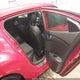 KMHTC6AD4GU295692 2016 Hyundai Veloster auction photo thumbnail 8