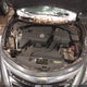 1N4AL3AP9DC122035 2013 Nissan Altima 2.5 S auction photo thumbnail 10