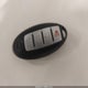 1N4AL3AP9DC122035 2013 Nissan Altima 2.5 S auction photo thumbnail 11