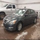 1N4AL3AP9DC122035 2013 Nissan Altima 2.5 S auction photo thumbnail 2