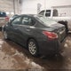 1N4AL3AP9DC122035 2013 Nissan Altima 2.5 S auction photo thumbnail 3