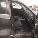 1N4AL3AP9DC122035 2013 Nissan Altima 2.5 S auction photo thumbnail 5