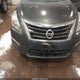 1N4AL3AP9DC122035 2013 Nissan Altima 2.5 S auction photo thumbnail 6