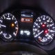 1N4AL3AP9DC122035 2013 Nissan Altima 2.5 S auction photo thumbnail 7