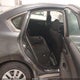 1N4AL3AP9DC122035 2013 Nissan Altima 2.5 S auction photo thumbnail 8