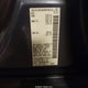 1N4AL3AP9DC122035 2013 Nissan Altima 2.5 S auction photo thumbnail 9