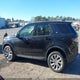 SALCP2FX5PH323909 2023 Land Rover Discovery Sport Se auction photo thumbnail 13