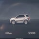 SALCP2FX5PH323909 2023 Land Rover Discovery Sport Se auction photo thumbnail 14